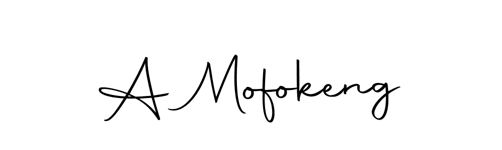 Autography-DOLnW is a professional signature style that is perfect for those who want to add a touch of class to their signature. It is also a great choice for those who want to make their signature more unique. Get A Mofokeng name to fancy signature for free. A Mofokeng signature style 10 images and pictures png