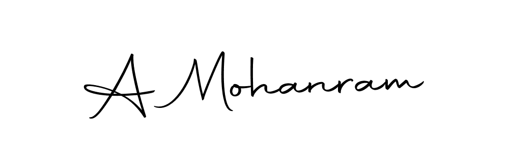 Also You can easily find your signature by using the search form. We will create A Mohanram name handwritten signature images for you free of cost using Autography-DOLnW sign style. A Mohanram signature style 10 images and pictures png