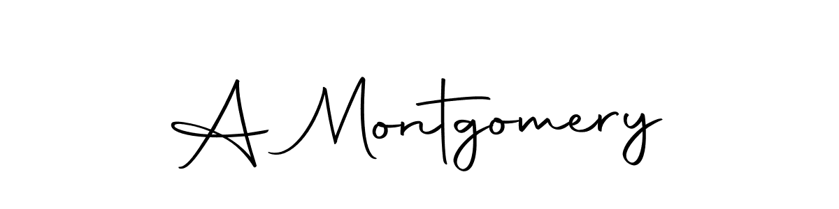 See photos of A Montgomery official signature by Spectra . Check more albums & portfolios. Read reviews & check more about Autography-DOLnW font. A Montgomery signature style 10 images and pictures png