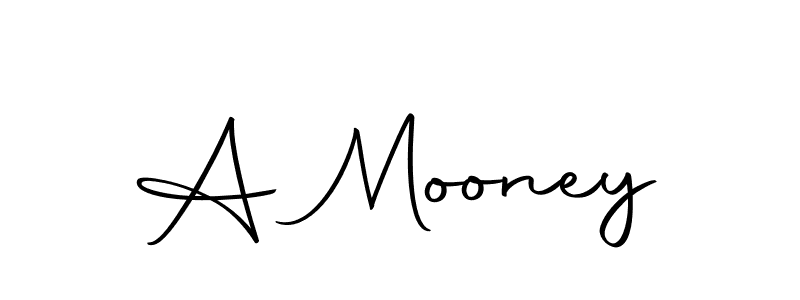 Check out images of Autograph of A Mooney name. Actor A Mooney Signature Style. Autography-DOLnW is a professional sign style online. A Mooney signature style 10 images and pictures png