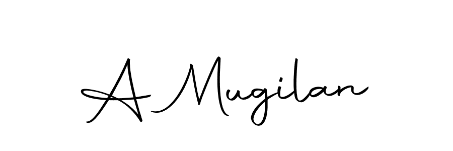 Check out images of Autograph of A Mugilan name. Actor A Mugilan Signature Style. Autography-DOLnW is a professional sign style online. A Mugilan signature style 10 images and pictures png