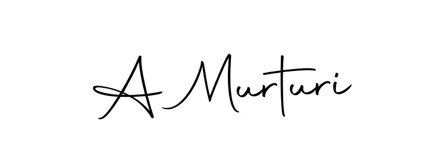 Check out images of Autograph of A Murturi name. Actor A Murturi Signature Style. Autography-DOLnW is a professional sign style online. A Murturi signature style 10 images and pictures png