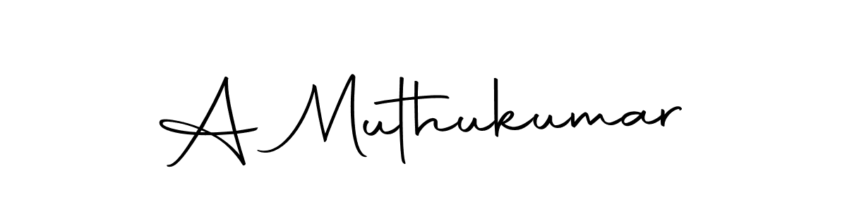 Here are the top 10 professional signature styles for the name A Muthukumar. These are the best autograph styles you can use for your name. A Muthukumar signature style 10 images and pictures png