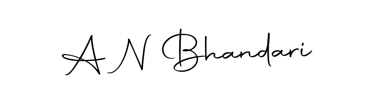 See photos of A N Bhandari official signature by Spectra . Check more albums & portfolios. Read reviews & check more about Autography-DOLnW font. A N Bhandari signature style 10 images and pictures png