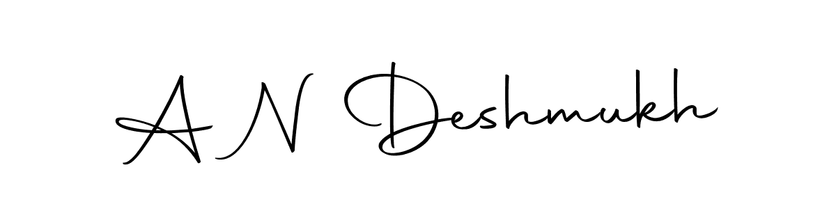 See photos of A N Deshmukh official signature by Spectra . Check more albums & portfolios. Read reviews & check more about Autography-DOLnW font. A N Deshmukh signature style 10 images and pictures png