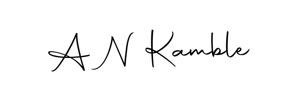 Check out images of Autograph of A N Kamble name. Actor A N Kamble Signature Style. Autography-DOLnW is a professional sign style online. A N Kamble signature style 10 images and pictures png