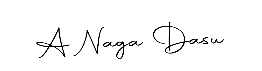 Also You can easily find your signature by using the search form. We will create A Naga Dasu name handwritten signature images for you free of cost using Autography-DOLnW sign style. A Naga Dasu signature style 10 images and pictures png