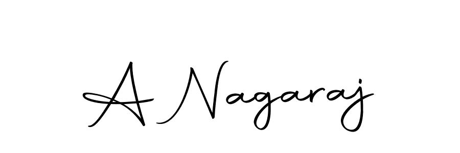 Also You can easily find your signature by using the search form. We will create A Nagaraj name handwritten signature images for you free of cost using Autography-DOLnW sign style. A Nagaraj signature style 10 images and pictures png