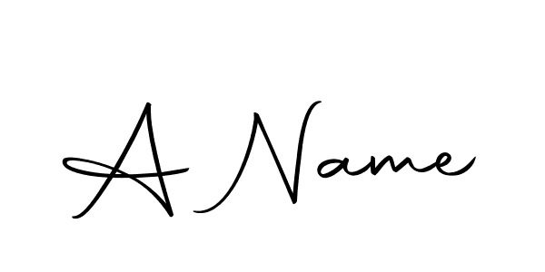 Best and Professional Signature Style for A Name. Autography-DOLnW Best Signature Style Collection. A Name signature style 10 images and pictures png