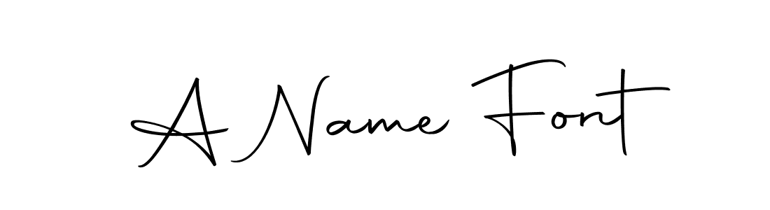 See photos of A Name Font official signature by Spectra . Check more albums & portfolios. Read reviews & check more about Autography-DOLnW font. A Name Font signature style 10 images and pictures png