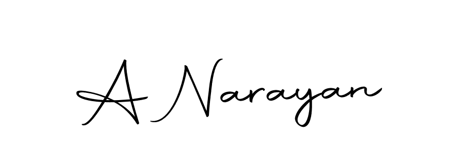 Autography-DOLnW is a professional signature style that is perfect for those who want to add a touch of class to their signature. It is also a great choice for those who want to make their signature more unique. Get A Narayan name to fancy signature for free. A Narayan signature style 10 images and pictures png