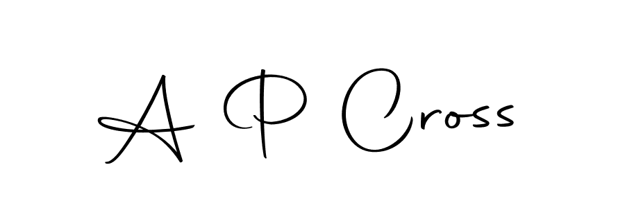 Make a short A P Cross signature style. Manage your documents anywhere anytime using Autography-DOLnW. Create and add eSignatures, submit forms, share and send files easily. A P Cross signature style 10 images and pictures png