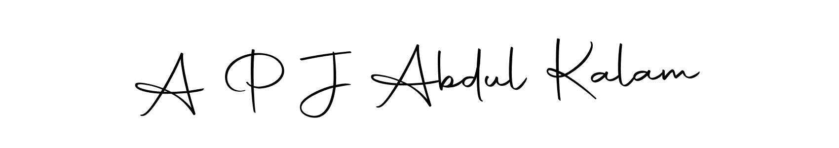 Similarly Autography-DOLnW is the best handwritten signature design. Signature creator online .You can use it as an online autograph creator for name A P J Abdul Kalam. A P J Abdul Kalam signature style 10 images and pictures png