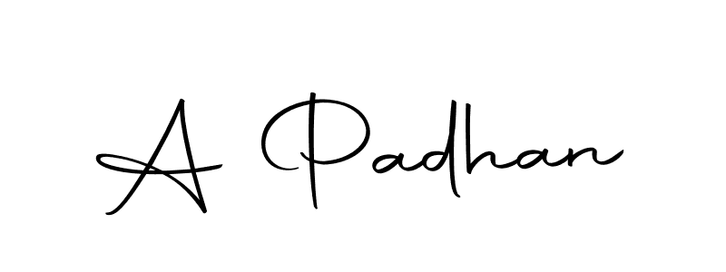 Best and Professional Signature Style for A Padhan. Autography-DOLnW Best Signature Style Collection. A Padhan signature style 10 images and pictures png