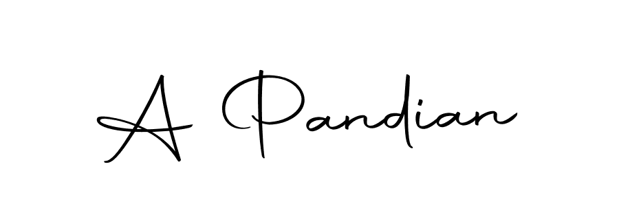 Check out images of Autograph of A Pandian name. Actor A Pandian Signature Style. Autography-DOLnW is a professional sign style online. A Pandian signature style 10 images and pictures png