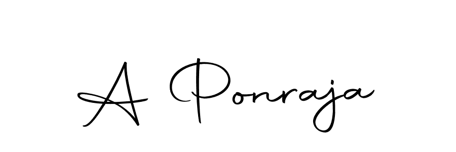 Check out images of Autograph of A Ponraja name. Actor A Ponraja Signature Style. Autography-DOLnW is a professional sign style online. A Ponraja signature style 10 images and pictures png