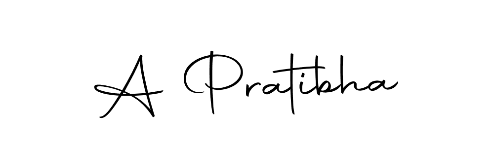 Check out images of Autograph of A Pratibha name. Actor A Pratibha Signature Style. Autography-DOLnW is a professional sign style online. A Pratibha signature style 10 images and pictures png