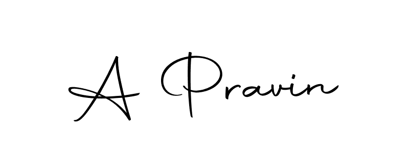 See photos of A Pravin official signature by Spectra . Check more albums & portfolios. Read reviews & check more about Autography-DOLnW font. A Pravin signature style 10 images and pictures png