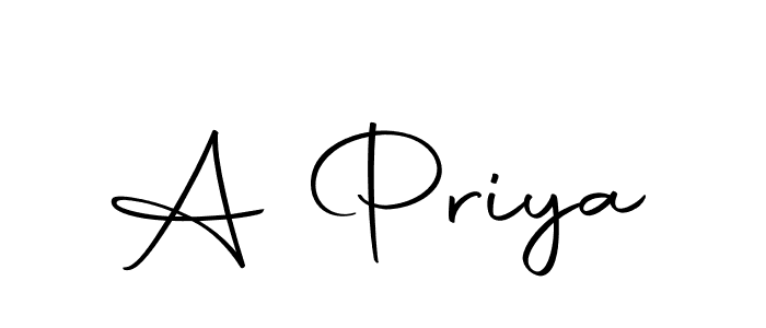 See photos of A Priya official signature by Spectra . Check more albums & portfolios. Read reviews & check more about Autography-DOLnW font. A Priya signature style 10 images and pictures png