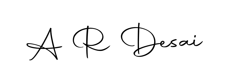 See photos of A R Desai official signature by Spectra . Check more albums & portfolios. Read reviews & check more about Autography-DOLnW font. A R Desai signature style 10 images and pictures png