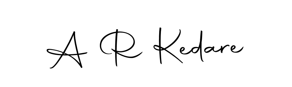 Check out images of Autograph of A R Kedare name. Actor A R Kedare Signature Style. Autography-DOLnW is a professional sign style online. A R Kedare signature style 10 images and pictures png