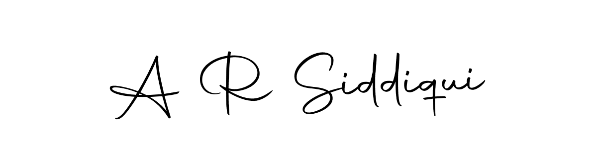 Similarly Autography-DOLnW is the best handwritten signature design. Signature creator online .You can use it as an online autograph creator for name A R Siddiqui. A R Siddiqui signature style 10 images and pictures png