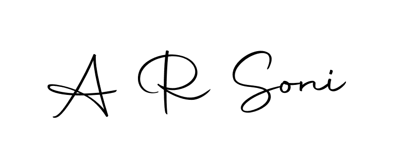 See photos of A R Soni official signature by Spectra . Check more albums & portfolios. Read reviews & check more about Autography-DOLnW font. A R Soni signature style 10 images and pictures png