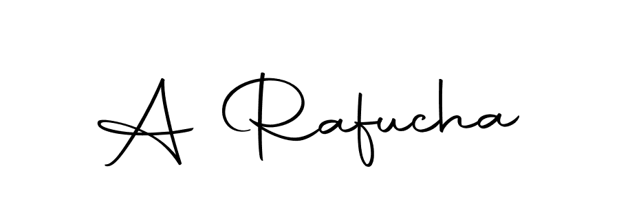 This is the best signature style for the A Rafucha name. Also you like these signature font (Autography-DOLnW). Mix name signature. A Rafucha signature style 10 images and pictures png