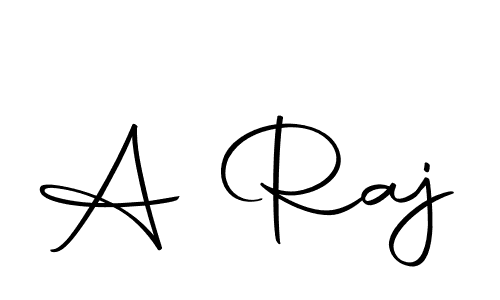 See photos of A Raj official signature by Spectra . Check more albums & portfolios. Read reviews & check more about Autography-DOLnW font. A Raj signature style 10 images and pictures png