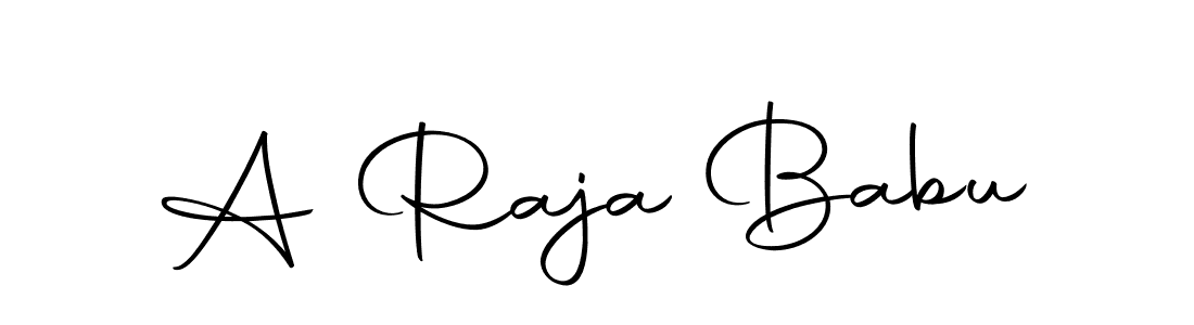 Check out images of Autograph of A Raja Babu name. Actor A Raja Babu Signature Style. Autography-DOLnW is a professional sign style online. A Raja Babu signature style 10 images and pictures png