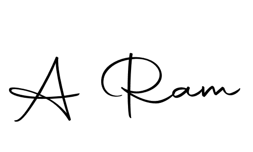 Also You can easily find your signature by using the search form. We will create A Ram name handwritten signature images for you free of cost using Autography-DOLnW sign style. A Ram signature style 10 images and pictures png