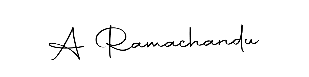 Check out images of Autograph of A Ramachandu name. Actor A Ramachandu Signature Style. Autography-DOLnW is a professional sign style online. A Ramachandu signature style 10 images and pictures png