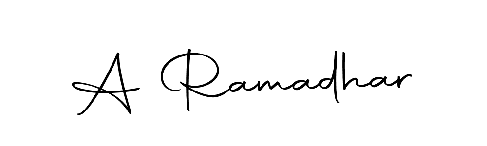 Check out images of Autograph of A Ramadhar name. Actor A Ramadhar Signature Style. Autography-DOLnW is a professional sign style online. A Ramadhar signature style 10 images and pictures png