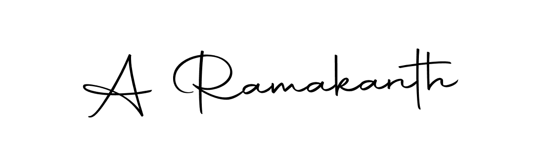 Check out images of Autograph of A Ramakanth name. Actor A Ramakanth Signature Style. Autography-DOLnW is a professional sign style online. A Ramakanth signature style 10 images and pictures png