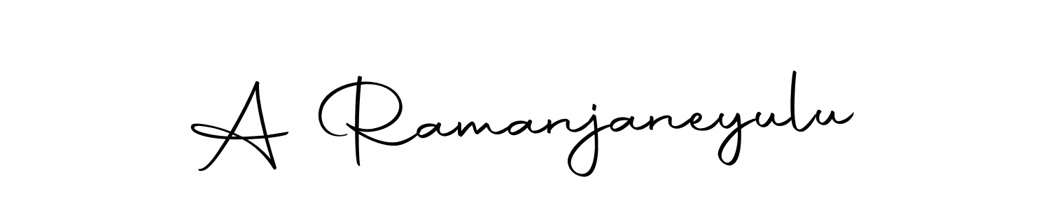 How to make A Ramanjaneyulu signature? Autography-DOLnW is a professional autograph style. Create handwritten signature for A Ramanjaneyulu name. A Ramanjaneyulu signature style 10 images and pictures png