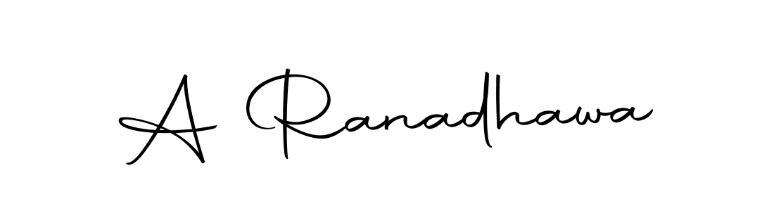See photos of A Ranadhawa official signature by Spectra . Check more albums & portfolios. Read reviews & check more about Autography-DOLnW font. A Ranadhawa signature style 10 images and pictures png