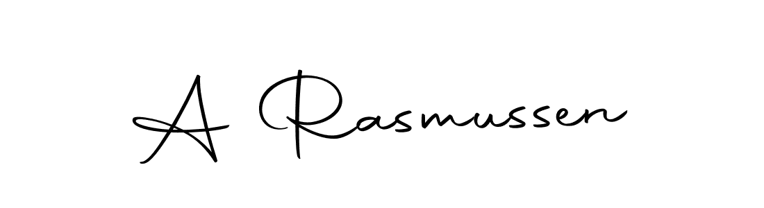 Also You can easily find your signature by using the search form. We will create A Rasmussen name handwritten signature images for you free of cost using Autography-DOLnW sign style. A Rasmussen signature style 10 images and pictures png