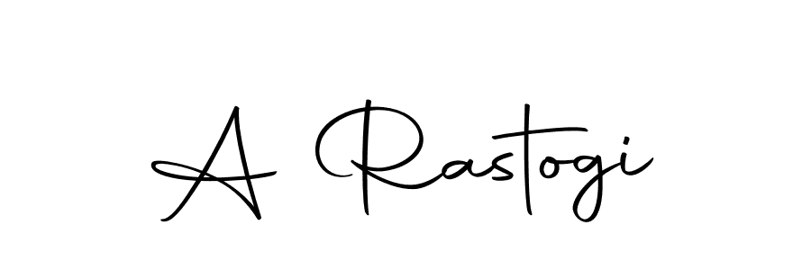 if you are searching for the best signature style for your name A Rastogi. so please give up your signature search. here we have designed multiple signature styles  using Autography-DOLnW. A Rastogi signature style 10 images and pictures png