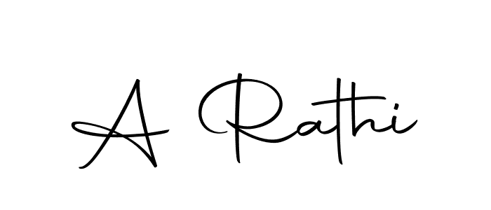 Similarly Autography-DOLnW is the best handwritten signature design. Signature creator online .You can use it as an online autograph creator for name A Rathi. A Rathi signature style 10 images and pictures png