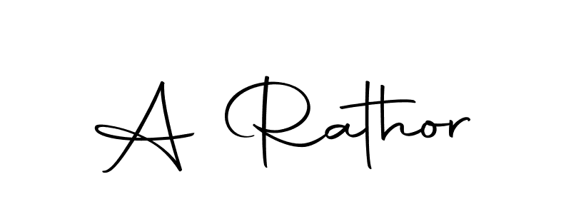 Check out images of Autograph of A Rathor name. Actor A Rathor Signature Style. Autography-DOLnW is a professional sign style online. A Rathor signature style 10 images and pictures png