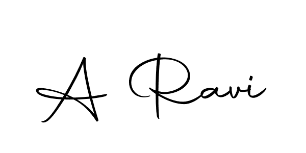 Best and Professional Signature Style for A Ravi. Autography-DOLnW Best Signature Style Collection. A Ravi signature style 10 images and pictures png