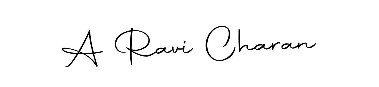 Best and Professional Signature Style for A Ravi Charan. Autography-DOLnW Best Signature Style Collection. A Ravi Charan signature style 10 images and pictures png