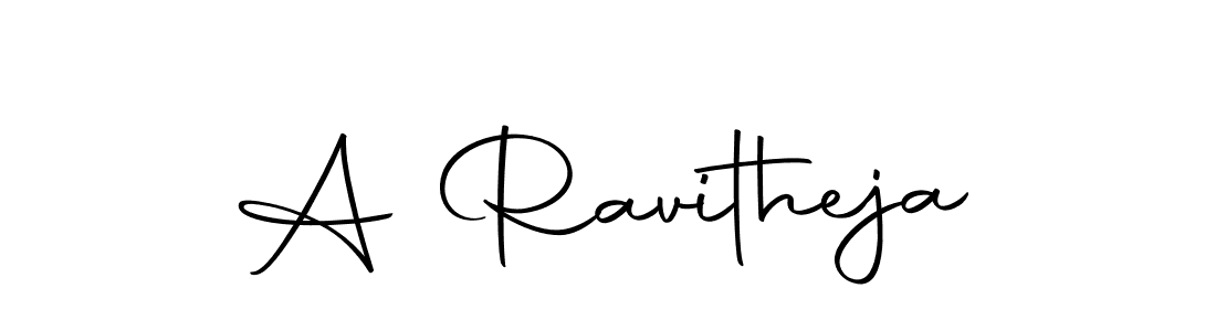 Check out images of Autograph of A Ravitheja name. Actor A Ravitheja Signature Style. Autography-DOLnW is a professional sign style online. A Ravitheja signature style 10 images and pictures png