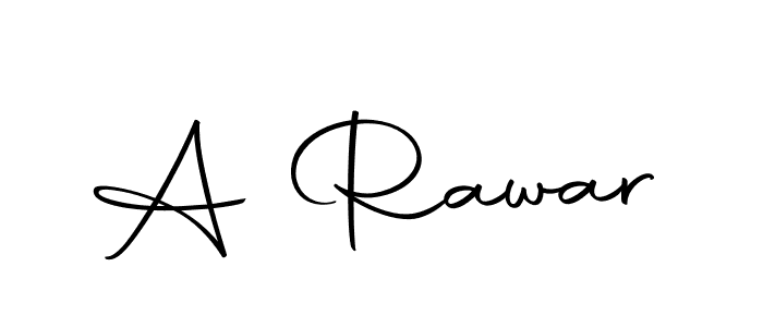 See photos of A Rawar official signature by Spectra . Check more albums & portfolios. Read reviews & check more about Autography-DOLnW font. A Rawar signature style 10 images and pictures png
