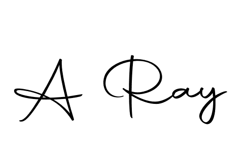 Also You can easily find your signature by using the search form. We will create A Ray name handwritten signature images for you free of cost using Autography-DOLnW sign style. A Ray signature style 10 images and pictures png