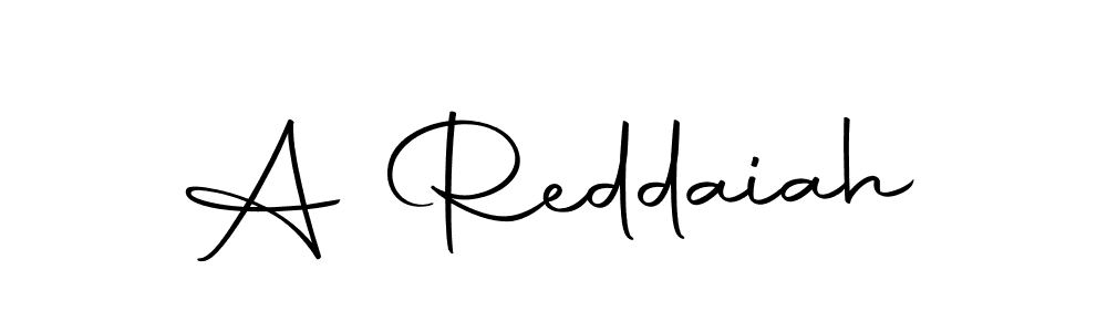Also You can easily find your signature by using the search form. We will create A Reddaiah name handwritten signature images for you free of cost using Autography-DOLnW sign style. A Reddaiah signature style 10 images and pictures png