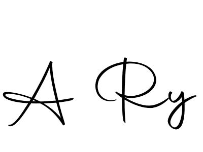 Check out images of Autograph of A Ry name. Actor A Ry Signature Style. Autography-DOLnW is a professional sign style online. A Ry signature style 10 images and pictures png