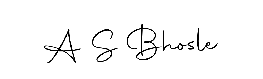 Autography-DOLnW is a professional signature style that is perfect for those who want to add a touch of class to their signature. It is also a great choice for those who want to make their signature more unique. Get A S Bhosle name to fancy signature for free. A S Bhosle signature style 10 images and pictures png