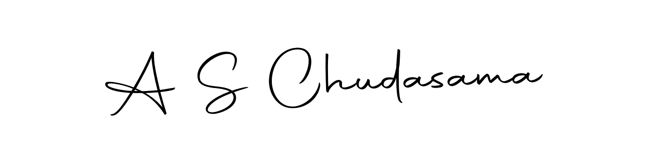 See photos of A S Chudasama official signature by Spectra . Check more albums & portfolios. Read reviews & check more about Autography-DOLnW font. A S Chudasama signature style 10 images and pictures png