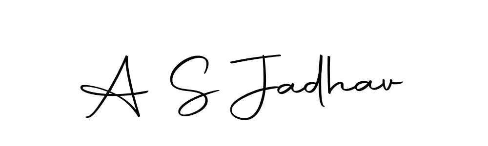 See photos of A S Jadhav official signature by Spectra . Check more albums & portfolios. Read reviews & check more about Autography-DOLnW font. A S Jadhav signature style 10 images and pictures png